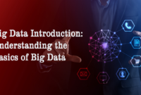Big Data Introduction